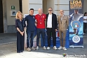 VBS_2090 - Premiazione Prima Squadra Spartak San Damiano d'Asti